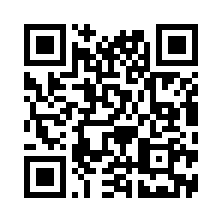 QR Code for 1L4VuzQ3dMKdZqSw7fvs63qojfLQpaaPdQ