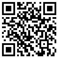QR Code for 1L4VvbqLL1B3mjpYro67r7Z8t8TCJ3vSFm