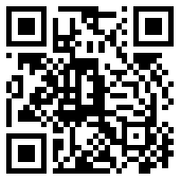 QR Code for 1L4VxUYfE389soMebFfNZLSCVFSjzsfwUP