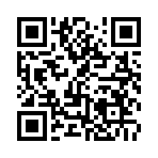 QR Code for 1L4W2a5xwysWBeLcKriDdRSAKQ4Czv3eP3