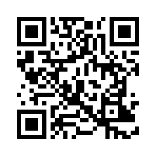 QR Code for 1L4W7MenTWaCrjoTazNeFht1iB8FciEVzV