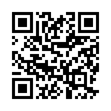 QR Code for 1L4W7N7k1tCuC2dGYUEGtphGHTnRtxJfMb