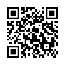 QR Code for 1L4W7kmRGvULd53t61nVCwSnvccXrx1W8v