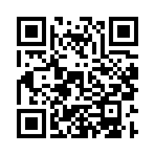 QR Code for 1L4W9BSGLFWmc267b8msisU6yxDnfshTG9