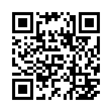 QR Code for 1L4W9R4LCJors5iQRyMzVmkfFREonMfZtf