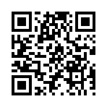 QR Code for 1L4WBjqsijGCkoSRVgxP3WFVvMEEfYZkEe