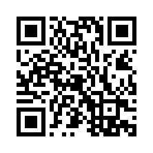 QR Code for 1L4WCV2Jyd5d2u2i9Dx9bcqJrYRU2wsWHn