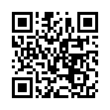 QR Code for 1L4WDaWDZGotiFwjMFCVBBr6Jj9Eg5K7dx