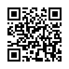 QR Code for 1L4WFD8ekcR5YJRcDmt3eXFUQKGMxvHCXj
