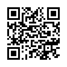 QR Code for 1L4WGSs4oZH9bHQ8GDxGjZviPges8a2hdm