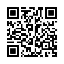 QR Code for 1L4WHZvRF4816aFBdz2D3cLpsZzXQR3k3s