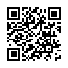 QR Code for 1L4WJ4978Mu4SgVa9ZmpravavVp5GkZiox
