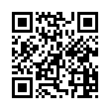QR Code for 1L4WNinHBiMUazEadeTeTk9QgRMnah526V