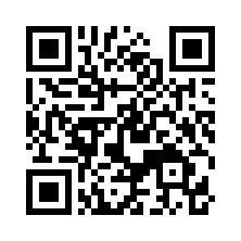 QR Code for 1L4WSrWdW2vtJ1krNRb7833R9w3FCmbSAC