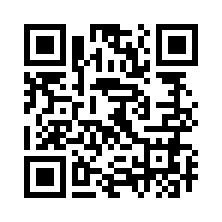 QR Code for 1L4WWmtYS2vbUug7kFGrNK7j21zpjC38us