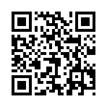 QR Code for 1L4WYuK42vaVpcGC6hSPjW9kjAgvtLx2aN