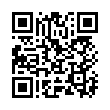 QR Code for 1L4Wa3BJmGCCa5M55ug7DDpx16ttXCL7rT