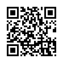 QR Code for 1L4Wc2GRB5vGTKHdV4ApfG5EmgB8pPTH1N