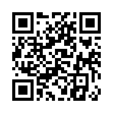 QR Code for 1L4WfS8KCfdjrfyo9ept5zHuLgTYczDUpT
