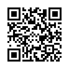 QR Code for 1L4WgLQnKWeQEXQVCZL5RZ45Hff6nWWatx