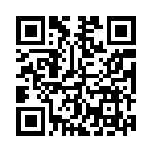 QR Code for 1L4WgjJgHTfVmbQKBnX8PUK8nspXQSNkpF