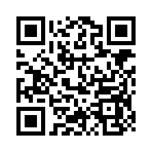 QR Code for 1L4Wi8qiVGopvApNfRRp6frASP5FTaFXa5