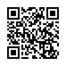 QR Code for 1L4WiAS2XawzK4ic8bB3MhfvA9mGEy6UnD