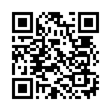 QR Code for 1L4WiTqKXdyeF99Fe2oejduhwVyM9n987B