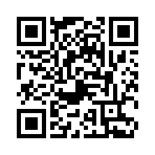 QR Code for 1L4WmMB1YSHw8vpyDDynppqQyUBU8R838E