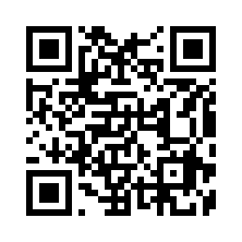 QR Code for 1L4WmeAdeMeMFZyFm9oD2q53BiQb9M5eun