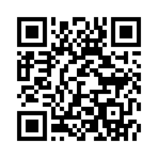 QR Code for 1L4Wnm9dqggQEf7RT4Gdf8Gop99Y7h5QAc