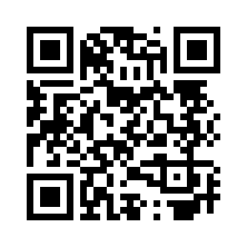 QR Code for 1L4Wqt1MEa4MqBuoDNxkir6hKpe2WTKHqe
