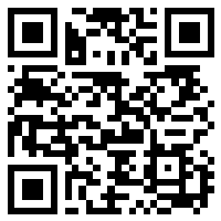 QR Code for 1L4WrJFCiFfCdXtfcmKsffHcT2Kw4c4SyA