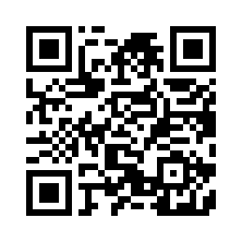QR Code for 1L4WrTRYFqcinxikzYGSPYsCEJFqjCPaNJ