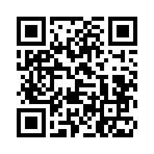 QR Code for 1L4WxYiqXMwqVMqM9oeU6qaq8sAMkSayYR
