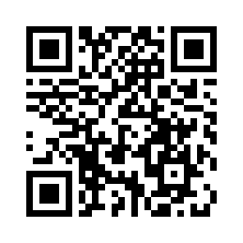 QR Code for 1L4Wxf5MRheGDnyAexMxKuMoNp3Fd6S4Qc