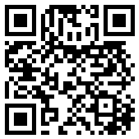 QR Code for 1L4WznFneJmsbNFLJk6vmgyQJwHvZZfZxe
