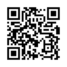 QR Code for 1L4X1LijHHMbBfeFY1HdCHDsJjTuVSH5NB