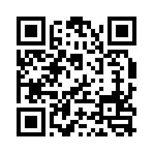 QR Code for 1L4X26Gs96PFruUoN5LGYkAxSYGsCF2Cyz