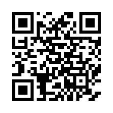 QR Code for 1L4X4Denbc7hjHpheTtqpLR7LsmGHdSf2H