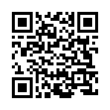 QR Code for 1L4X7YXCTrmiE5nK2xvsFaZaUEUt7LjZeP