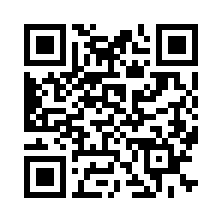 QR Code for 1L4X9NHvc68BNDcmRygn78UfS8b6fHP2Kc