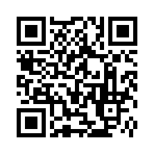 QR Code for 1L4XBoACfqM2A4ySv1hbh4NHjESRRMzDPS