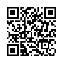 QR Code for 1L4XBxDmPBi6gaC22Bk7V3GfSrtEwSjhWC