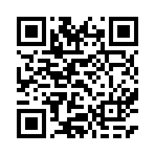 QR Code for 1L4XDWakekqjfeaKR2z99Fok2rvwfbFiwp