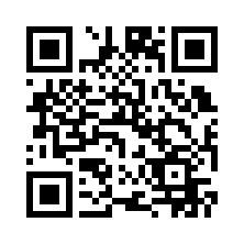 QR Code for 1L4XDxc7SUGAMBzsNHBXYJh2bttKk2jJE3