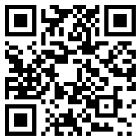 QR Code for 1L4XEECCy7CBNHMPj9eG9bGa4VR2CZ4QLs
