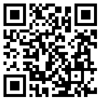 QR Code for 1L4XEGXCC6JWRZimo85gLKLL2CpuCAFCoS