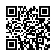 QR Code for 1L4XFuD6LPVrdCbamMVadua2vL5Mp8mFtN