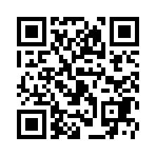 QR Code for 1L4XJhm1gDdVZF6JDLp1pjs4ppggaCW49e